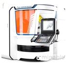 Компактный лазерный центр для обработки инструментов из эльбора и искусственных алмазов