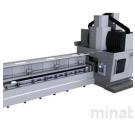 Два-в-одном решает проблему производительности цеха