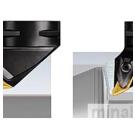 Mastercam поддерживает метод Sandvik Coromant PrimeTurning