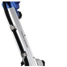 Шестиосевой робот TVM