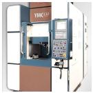 Микрообработка сложных компонентов