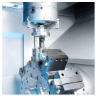 Модульная технология металлообработки