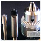 Специальный инструмент для сокращения цикла