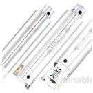 Сверлильные головки со встроенной технологией Smart Damper