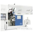 Станок MT100 предназначен для изготовления сложных деталей