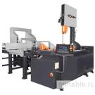 Автоматическая пила по металлу Cosen AV-2026NC