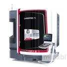 Лазерное текстурирование от DMG MORI