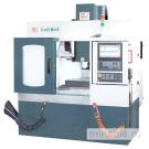 Станки дигитализируются