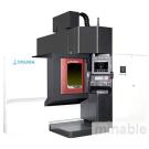 Okuma предлагает новое поколение станков