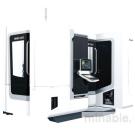 Горизонтальный обрабатывающий центр для различных видов обработки