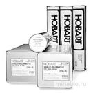 Электроды Hobart Boilermaker