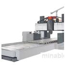 Гибкая пятисторонняя обработка