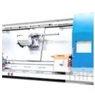 Многоцелевые токарные центры