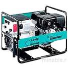 Генераторы Eisemann со встроенной сваркой