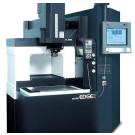 Электроэрозионные станки Makino серии EDGE