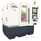 Усовершенствованная система шлифования искусственно-алмазного инструмента