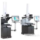 Координатно-измериельные машины DuraMax