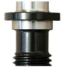 Фиксирующая ручка High Torque