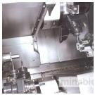 Появление в цехе многозадачного станка меняет правила игры