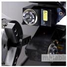 Высокоскоростной инструмент PRECI-FLEX от Exsys для токарных центров Mazak