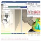 Что VERICUT покажет на Smart Manufacturing Experience