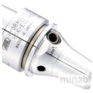 Миниатюрный гидравлический патрон для шпинделей HSK-E25