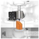 Металлоаддитивное производство следующего поколения