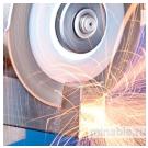 Тонкие отрезные круги PFERD