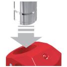 Сенсорные датчики для точных операций