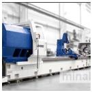 Станок глубокого сверления UNISIG B850