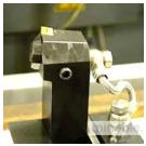 Высокоскоростная система подачи охлаждающей жидкости Seco Tools