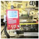 Модернизация станков с числовым программным управлением средствами управления Fidia