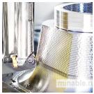 Многофункциональные фрезы Iscar Tor6Mill