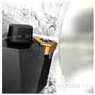 Точное охлаждение оптимизирует операции резьбонарезания