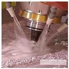 Борьба с масляным туманом при металлообработке