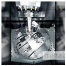 Stillam добавляет WorkNC в предлагаемое ею портфолио программного обеспечения автоматизированного конструирования