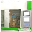 NUM сотрудничает с китайским машиностроителем