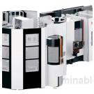 Система Multi-Pallet Pool от Mazak