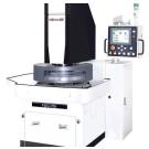 Двусторонний шлифовальный станок для плоских заготовок