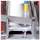 Биметаллические ленточнопильные полотна Versatix MP от L.S. Starrett