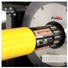 Решения для сверления и отделки отверстий