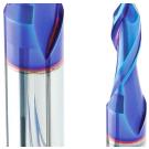 Многозадачные инструменты и решения для жесткой металлообработки