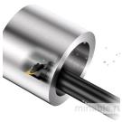 Головка SL для внутренних токарных операций