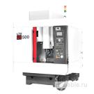 Ультразвуковой обрабатывающий центр