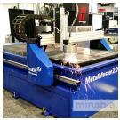 Стол плазменного резания Metal Master 2.0