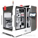 Полные решения обработки file-to-part