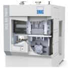 Экономичное производство планетарных и солнечных передач