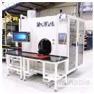 Система очистки компонентов