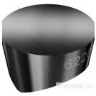 Керамические режущие вставки для высокоскоростной токарной обработки