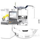 Решение для шлифования твердосплавных вставок